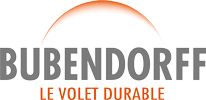 Bubendorff