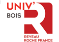 Reveau Roche France