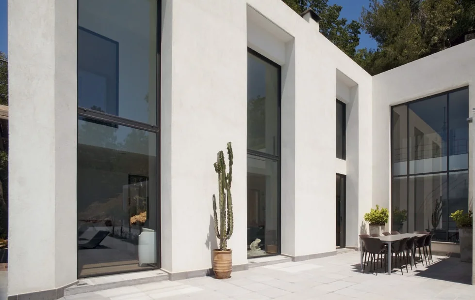 Visuel Aluminium